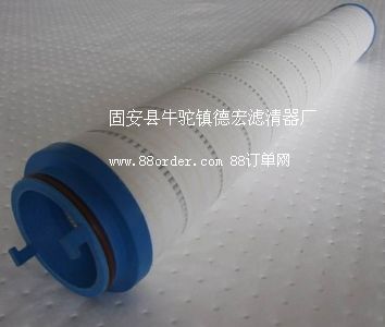 HC8200FKN13H�H���Vо-�H��Һ���Vо