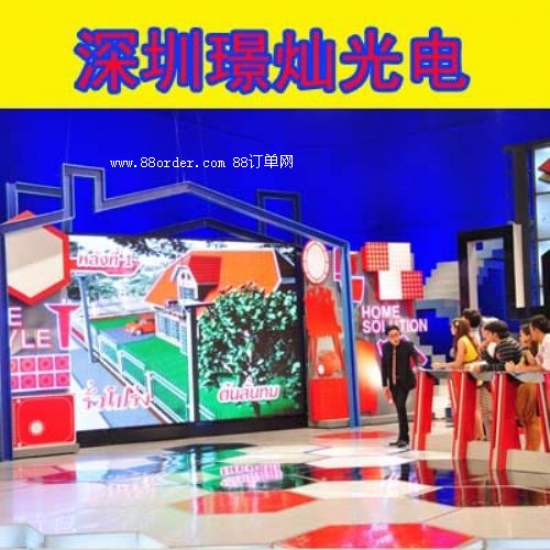 �Z�N����(y��ng)��ؕled�҃�(n��i)���_(t��i)�ݳ��� �҃�(n��i)�����ɫ��