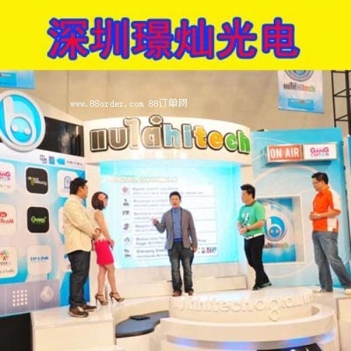 ��ؕ ��(n��i)�� ���led�҃�(n��i)�@ʾ�� ���خa(ch��n)��dP3led�@ʾ��