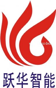 �V���S�A���ܿƼ����޹�˾