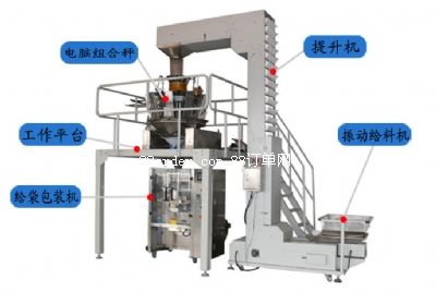 �L�l(f��)���b����(w��)���޹�˾