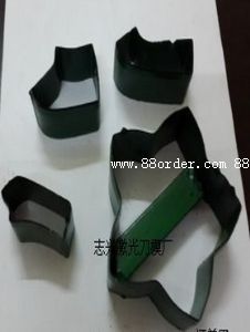 �ִ���ģ��Ь�ģ