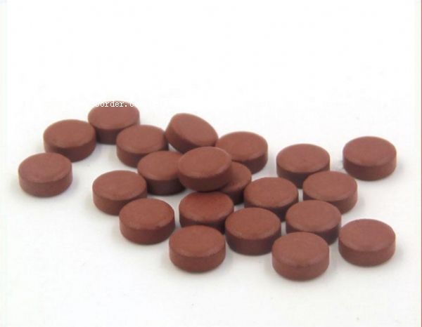 �Ϻ�����������������ȡ���(f��)��Ƭoem�c������(chu��ng)�p�A