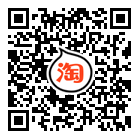 ̫��ܓQ����