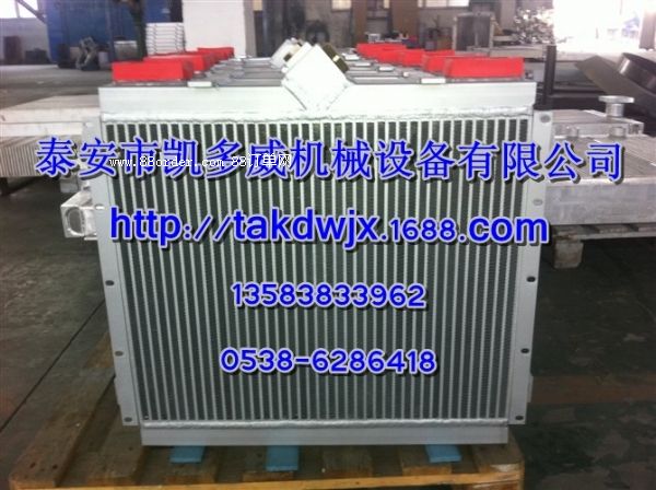 2117010046��2605511010��(f��)ʢ����s���M��