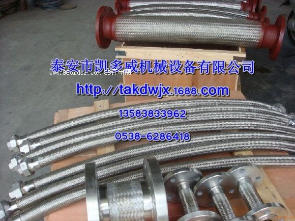 2605460960��2605461460��(f��)ʢ�߉�ܛ��