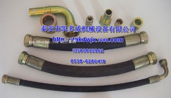 2605461140��2605461050��ʢ�߉�ܛ��