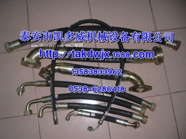 2605461262��2607489990��ʢ�߉�ܛ�ܽM��