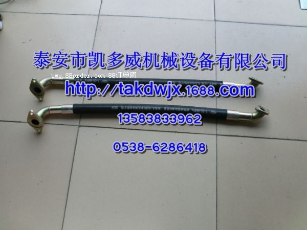 2605461330��2607489950��ʢ�߉�ܛ��