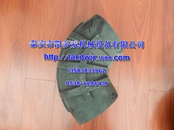 2101460095��2101460109��(f��)ʢ�M�⌧(d��o)��