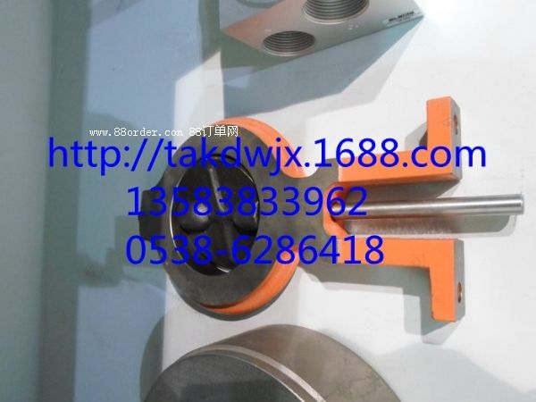 2104050052��2605312500��ʢ�M���y