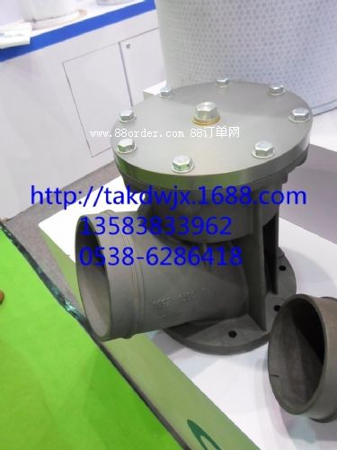 2605310591��2605311212��(f��)ʢ�M���y�M��