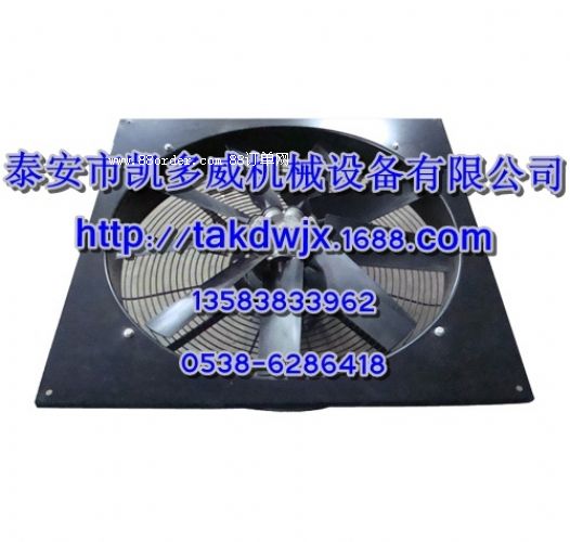 2106130162��2106130396��ʢ�L��