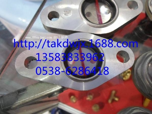 2605700450��(f��)ʢ��λӋ(j��)��