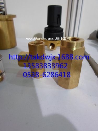 2605703620��(f��)ʢ���(d��ng)�y��2605221020�����w