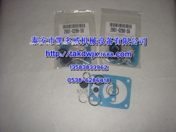 2119020017��9630320-001��(f��)ʢ�T�i�i��