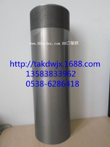 2104030003��ʢ���������y