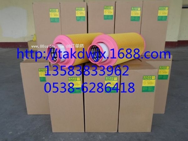 2605701100��2606540340��(f��)ʢ�՚�Vо