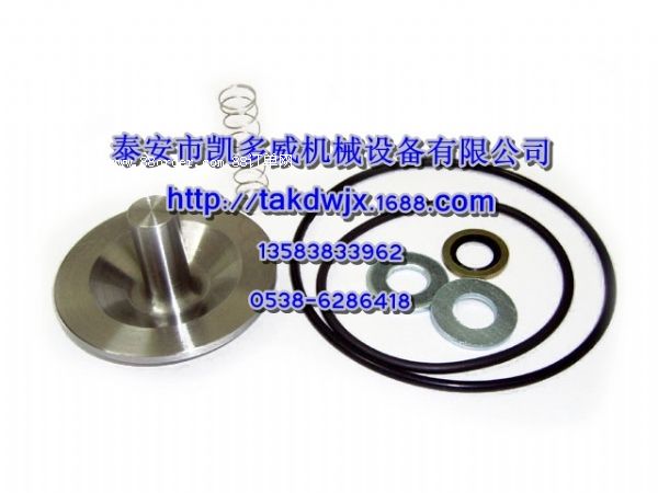 2605562770��2605562790��(f��)ʢ늾��M��