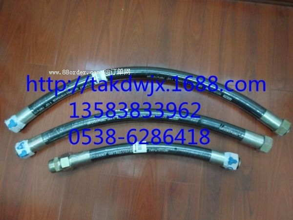 2605461903��2605462251��ʢ�߉�ܛ�ܽM��