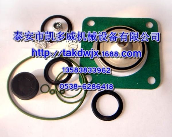 2605700880��2605701120��(f��)ʢO��Ȧ