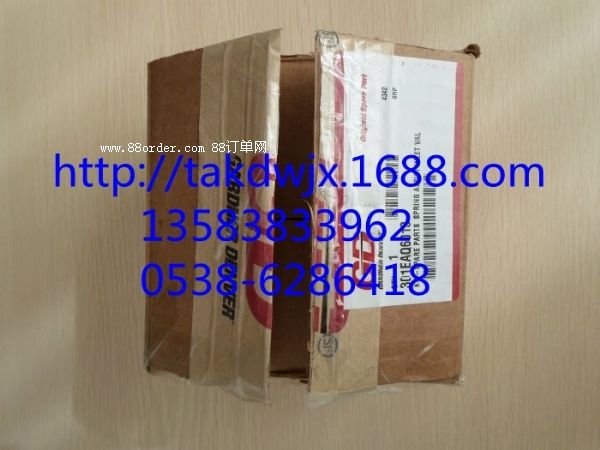 2108080181��2108080186��ʢ�۔�����/о