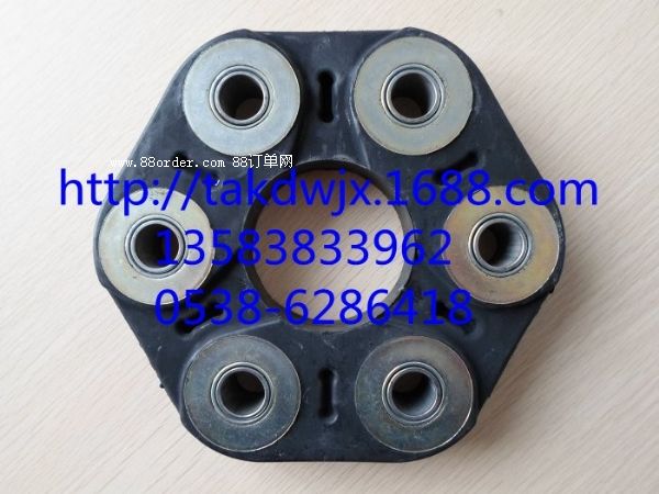 2108060176��2108060178��(f��)ʢ�������|��