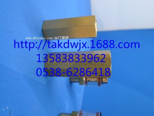 2104010074��2104010011��(f��)ʢֹͣ�y