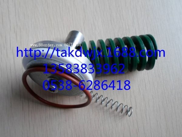 2605360101��2605031190��(f��)ʢ���^