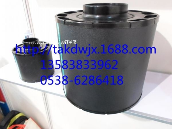 2605108050��2605108000��(f��)ʢǰ���^�V�W(w��ng)