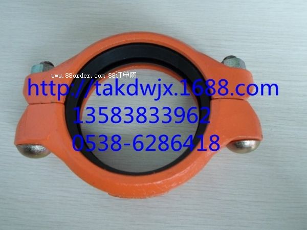 2605530790��71161111-48060��(f��)ʢ�����m