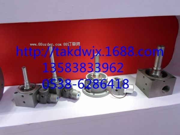 2605530860��(f��)ʢ�͞V������2605332370�yƬ