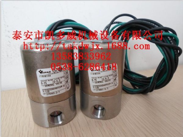 2104090170��2605703670��(f��)ʢ늴��y