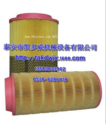 2605540701��2605540660��(f��)ʢ�M(j��n)��V����