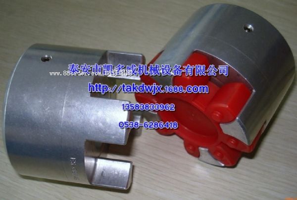 2605220320��2113030010��(f��)ʢ(li��n)�S���M��