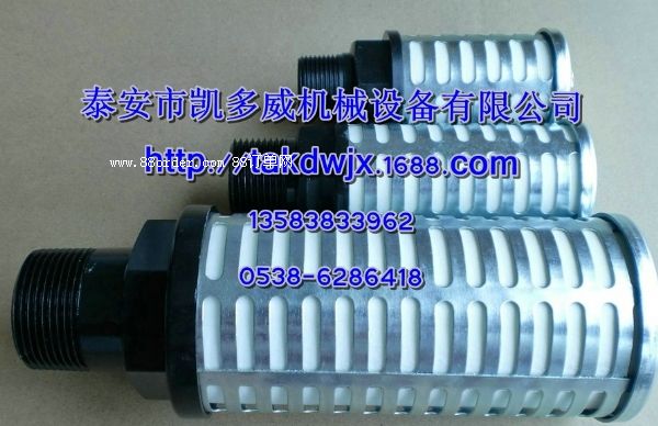 2605106920��2606101860��ʢ�����ֽM��