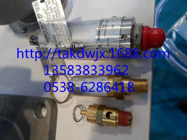 2104110020��2104110022��(f��)ʢ��ȫ�y