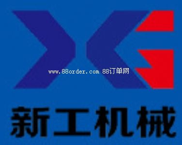 ���S���¹����ܙCе�S