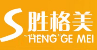 ��ɽ�Ж|�P�(zh��n)��(chu��ng)������S