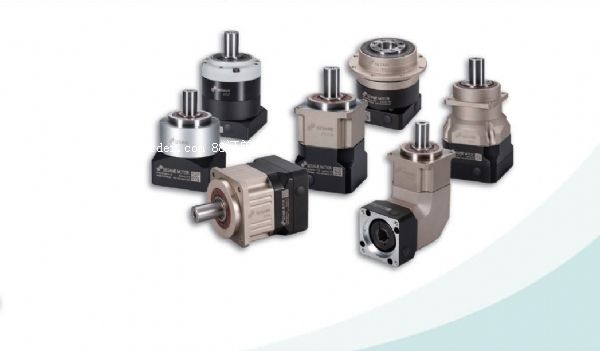 �_(t��i)�����f(xi��)�����X݆�p����PGL