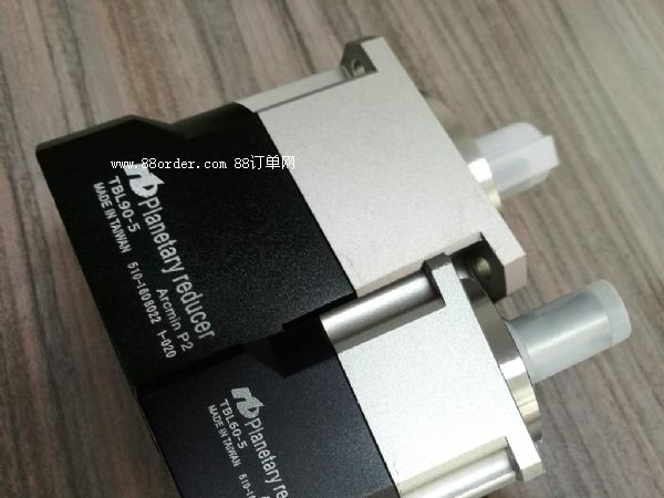 �����_��ֱ�������X݆�p�ٙC �J��TBR90�ζ�ϵ���X݆��