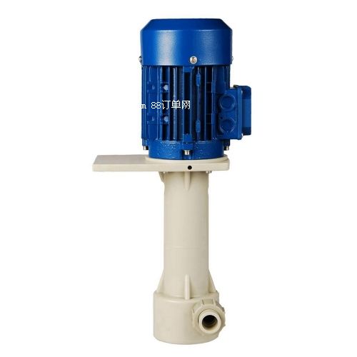 ʏ��������Һ�±�