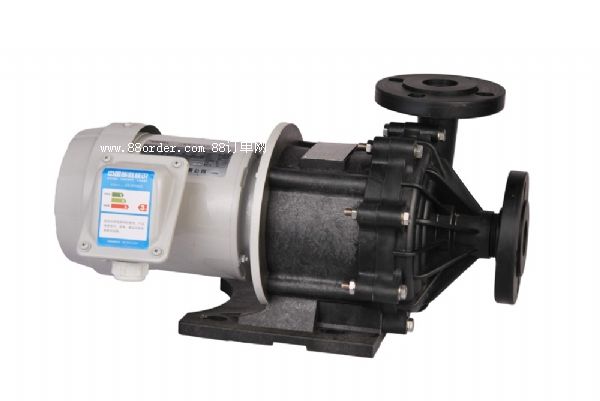 �����͸ߜش�����