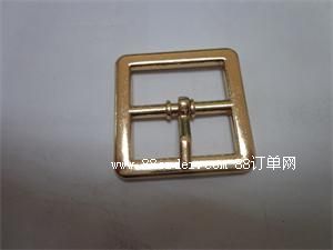 �������ִ�������