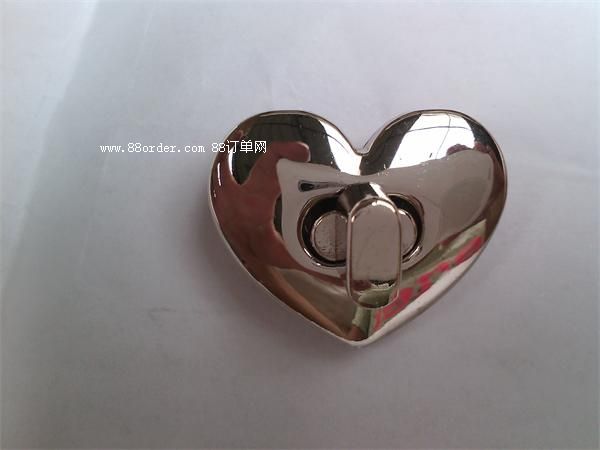 �ִ��i�ۣ�����i��