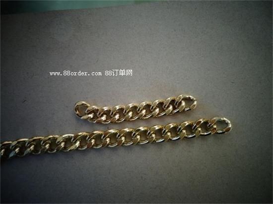 �ִ�朗l���ִ����朗l����