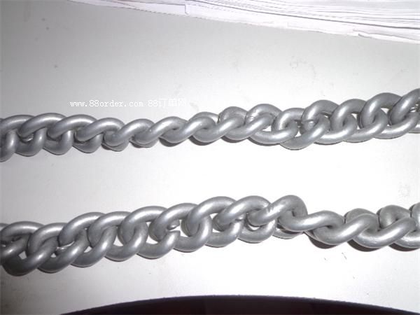 ���朗l���|ݸ���朗l