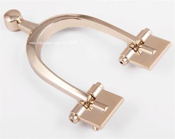 ����i�����������i���|ݸ�������i�ۏS�Һϫk