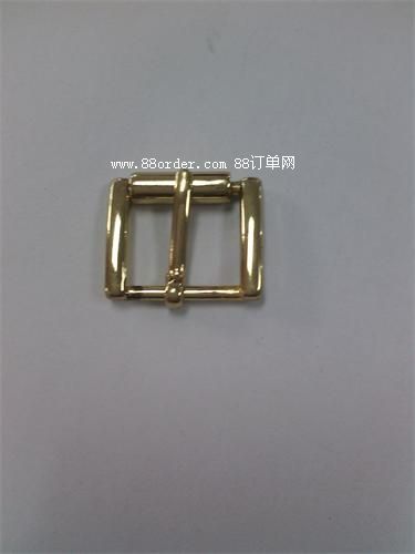 Ƥ���ִ�������