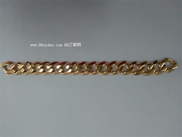 ���朗l���ߙn������朗l�����朗l���x�ϫk���